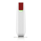 Zyxel USGLITE60AX-EU0101F Маршрутизатор 2