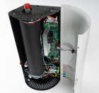 TEPLODOM I-TRM SILVER STS 12 КВТ электрический котёл  9