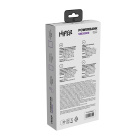 Hiper SM20000 BLACK Мобильный аккумулятор 3
