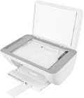 HP DeskJet 2720 3XV18B МФУ струйный 6
