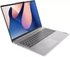 Lenovo IdeaPad Slim 5 16IRL8 82XF004VRK Ноутбук 4