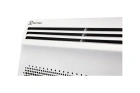 Electrolux EIH/AG2 – 1000 E НС-1042065 Обогреватель конвективно-инфракрасный 3