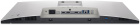 Dell UltraSharp U2722D 210-AYUK Монитор 5