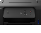 Canon Pixma G1430 (5809C009) Принтер струйный 3