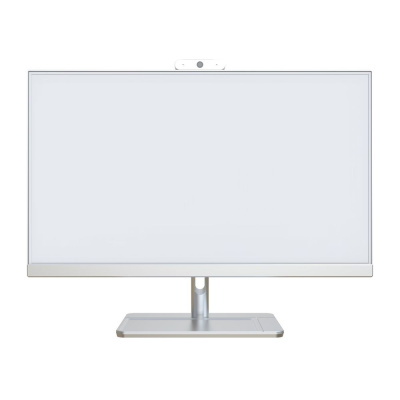 Prittec R24 ASUS H610 TOUCH Платформа моноблока