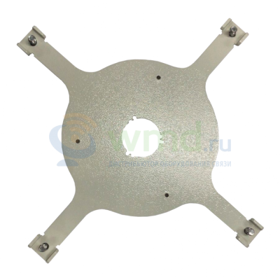 EtherHaul XADPT-LFF-7080GHz Адаптер  KTME019 1
