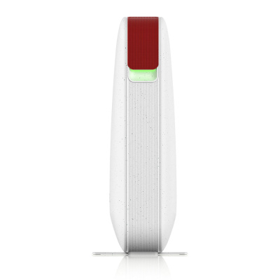 Zyxel USGLITE60AX-EU0101F Маршрутизатор 1