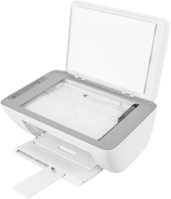 HP DeskJet 2720 3XV18B МФУ струйный 5
