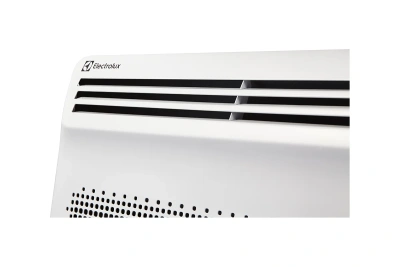 Electrolux EIH/AG2 – 1000 E НС-1042065 Обогреватель конвективно-инфракрасный 2