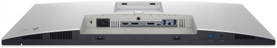 Dell UltraSharp U2722D 210-AYUK Монитор 4