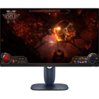 Dell AW2725DM Монитор