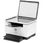 HP JET M236DW 9YF95A Принтер лазерный 4