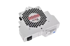 ЦМО R-FAN-1T Модуль вентиляторный