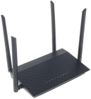 ASUS RT-AC1200 Wi-Fi роутер 90IG0550-BM3400