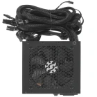 ADATA XPG PYLON 650W 80+ Bronze PYLON650B-BKCEU Блок питания 4