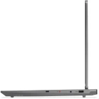 Lenovo LOQ 15IRX10/15.6 83JE00YLPS Ноутбук 4