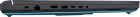 ASUS ROG Strix G18 G815LP-S9097 90NR0LK1-M00580 Ноутбук 9