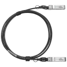B-OptiX BO-SFP+DA-1 Модуль SFP+