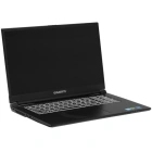 Gigabyte G7 KF-E3KZ213SD Ноутбук