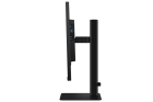 Samsung LS27D604UAIXCI Монитор 3