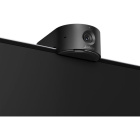 Jabra PanaCast 20 8300-119 Интеллектуальная видеокамера  3