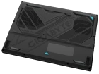 Gigabyte Gaming A16 GA6H CVHI3KZ894SD Ноутбук 7