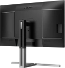 AOC U32U3CV Монитор 4