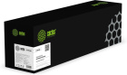 Cactus CS-W1360X Картридж лазерный