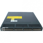 Cisco MDS DS-C9148-K9 Коммутатор 