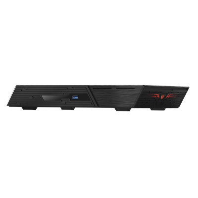 ASUSTOR FS6706T Сетевой накопитель 90IX01Q1-BW3S10 3