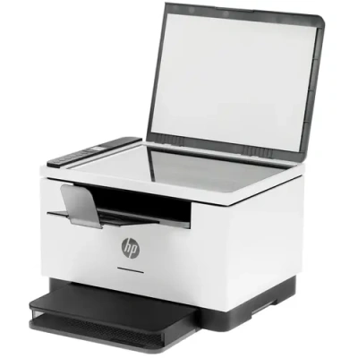 HP JET M236DW 9YF95A Принтер лазерный 3