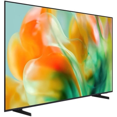 Samsung UE55M80HAUXPY Телевизор