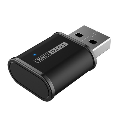 TOTOLINK A650USM (A650USM) Wi-Fi адаптер 9