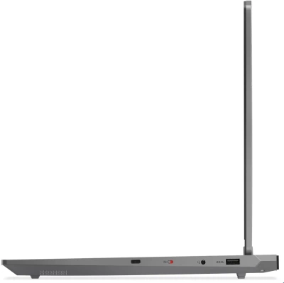 Lenovo LOQ 15IRX10/15.6 83JE00YLPS Ноутбук 3
