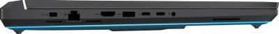 ASUS ROG Strix G18 G815LP-S9097 90NR0LK1-M00580 Ноутбук 8