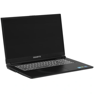 Gigabyte G7 KF-E3KZ213SD Ноутбук