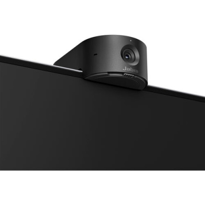 Jabra PanaCast 20 8300-119 Интеллектуальная видеокамера  2