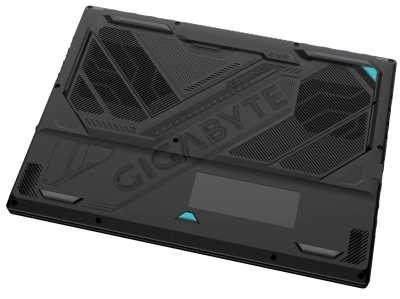 Gigabyte Gaming A16 GA6H CVHI3KZ894SD Ноутбук 6