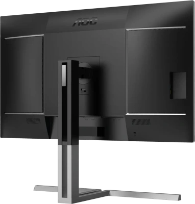 AOC U32U3CV Монитор 3