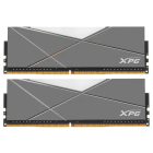 ADATA XPG SPECTRIX D50 Xtreme RGB 16GB Оперативная память AX4U41338G19J-DGM50X