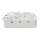Huawei AP772 50088137 WiFi Точка доступа 5