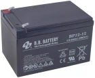 B.B.Battery BP 12-12 Аккумулятор
