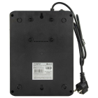 Энергия Комфорт 1000 USB ИБП Е0201-1003 4
