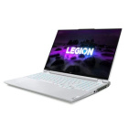 Lenovo Legion 5 Pro 16ARH6H 82JQ011CRM Ноутбук 2