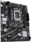 ASUS PRIME B760M-F 90MB1IK0-M0EAY0 Материнская плата 3
