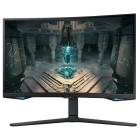 Samsung LS27BG650EIXCI Монитор 2