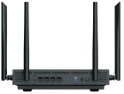 NETIS NX32U Роутер 3