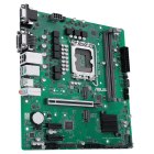 ASUS PRO H810M-C-CSM Материнская плата 90MB1KHP-M0EAYC 3