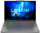 Lenovo Legion 5 15IAH7H 82RB00MERK Ноутбук