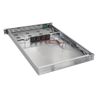 Exegate Pro 1U650-04 EX264266RUS Серверный корпус 9